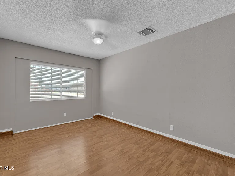 228 Caribe Cir — Photo 22