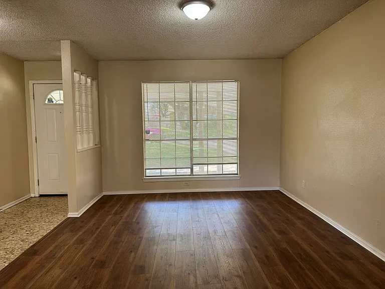 6919 Moon Lake Dr — Photo 4