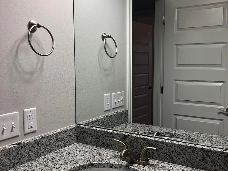 4302 SW Flagstone Blvd — Photo 22