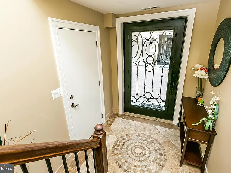 639 Ponte Villas S #128 — Photo 6
