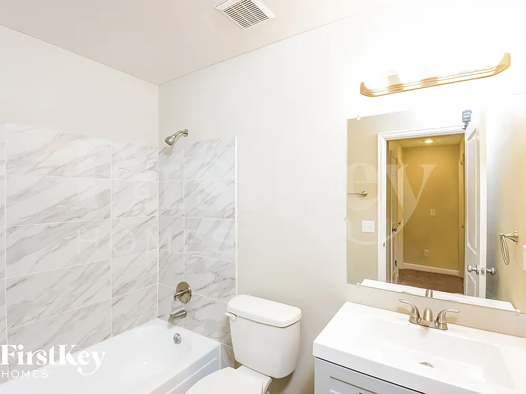 4071 S Nucla Way — Photo 13