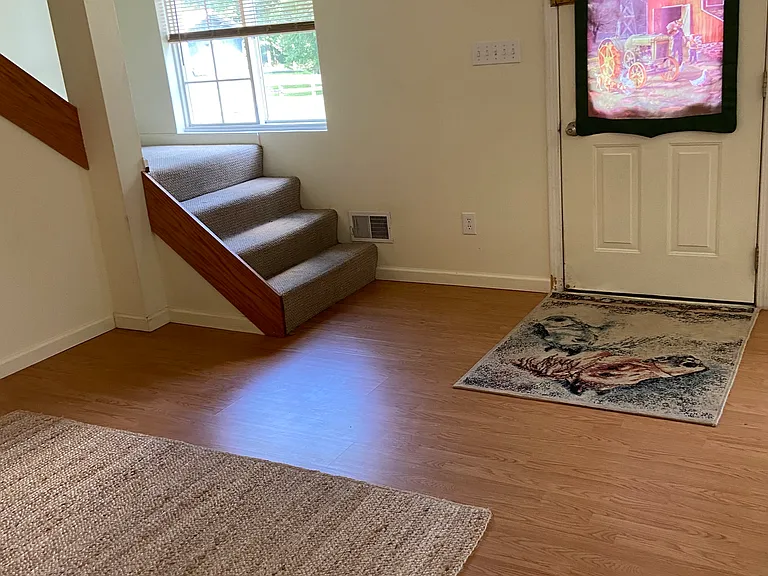 4769 S Harrell Rd #1A — Photo 2