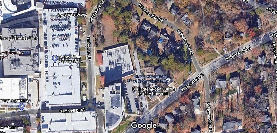 2nd image of 533 Burlington Rd
