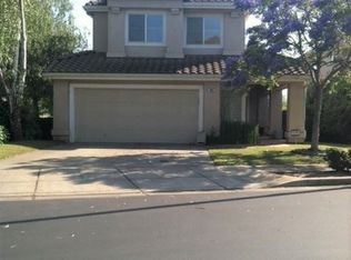 268 Ratto Rd, Alameda, CA 94502