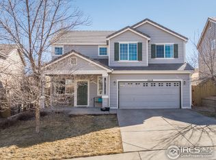 1058 Huron Peak Ave, Superior, CO 80027