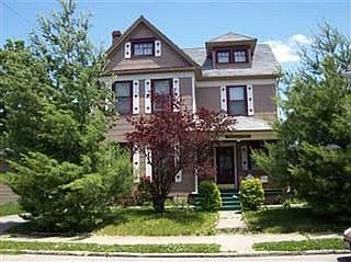 1st image of 114 S Jersey St
