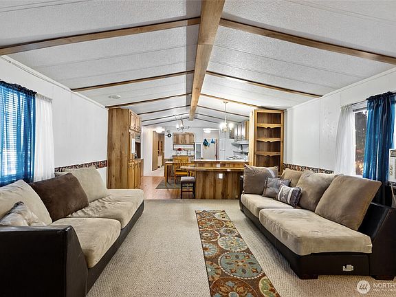 4th image of 8215 176th Avenue Ct SW