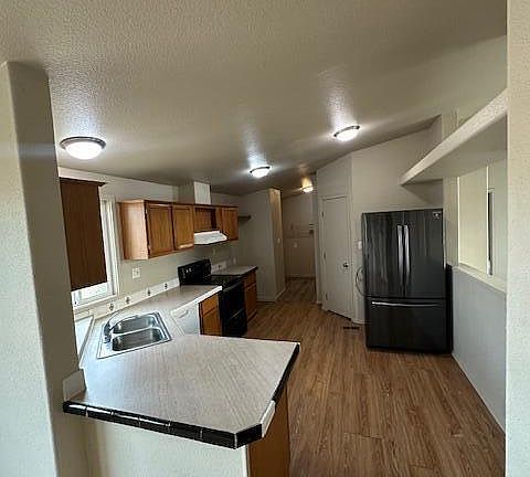 4th image of 2125 S 352ND Avenue
