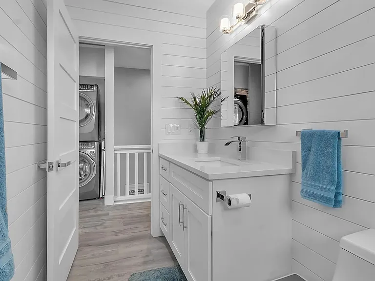 860 Evergreen Way #860 — Photo 12