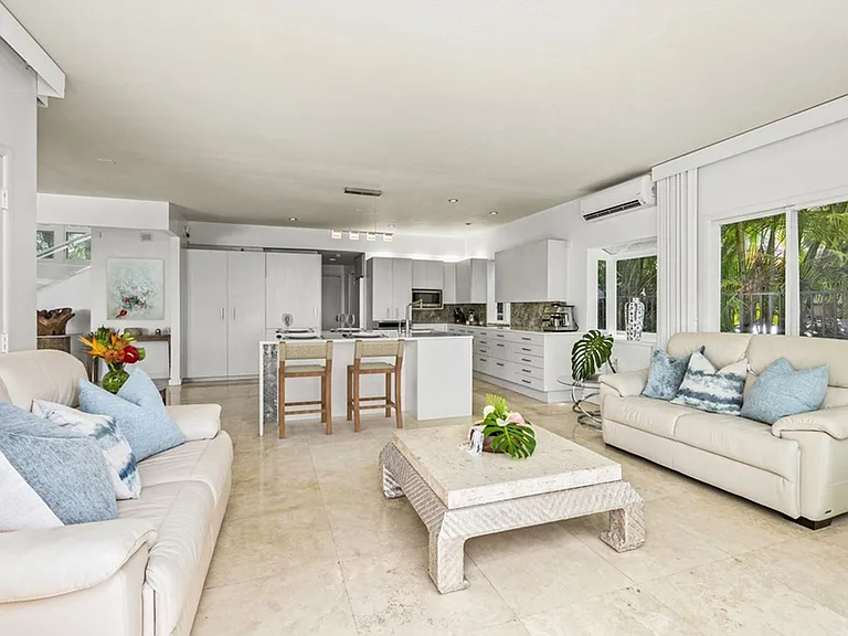 5641 Kalanianaole Hwy — Photo 9