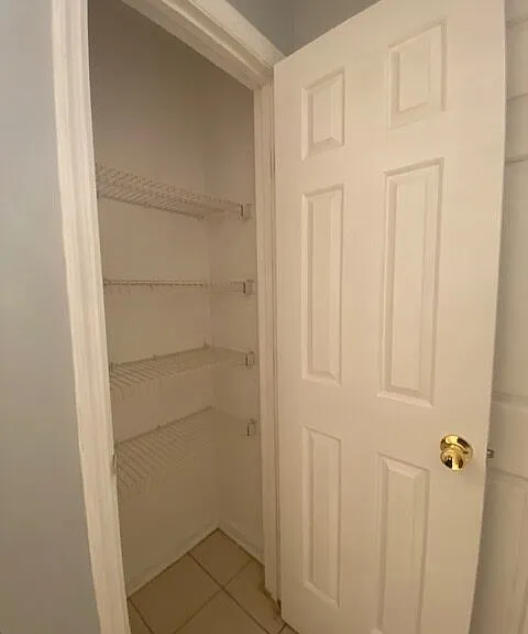 109-111 Township Sq #111B — Photo 19