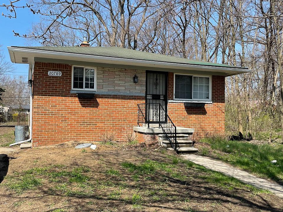 1st image of 20789 Bethlawn Blvd