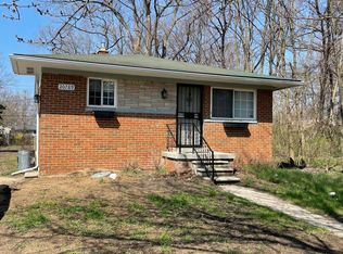 20789 Bethlawn Blvd, Ferndale, MI