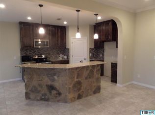 1188 Luther Curtis Rd, Troy, TX 76579