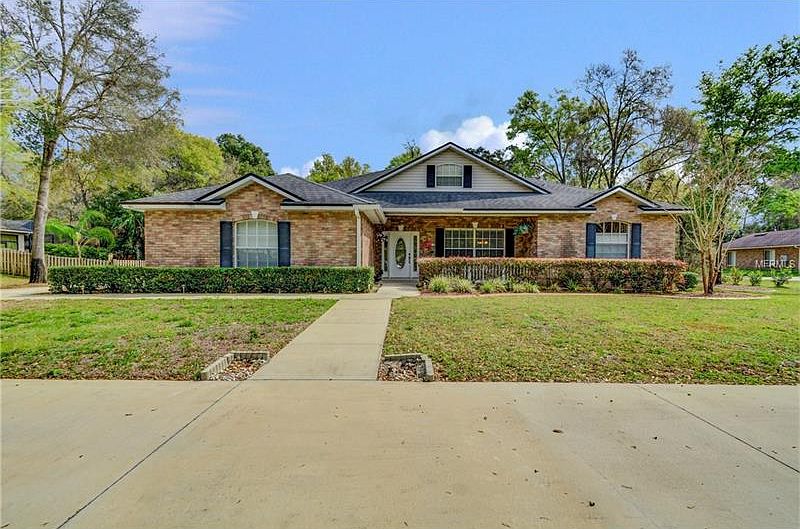1st image of 1651 Wondering Oak Ln