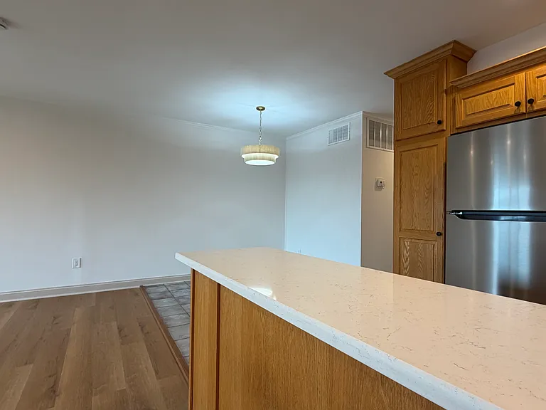 9168 Ellie Dr #B — Photo 8
