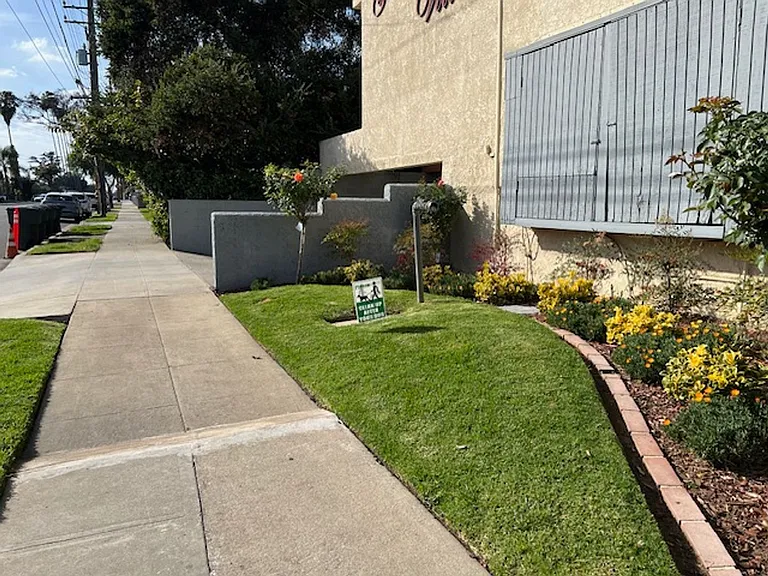 Grand Villa — Photo 26