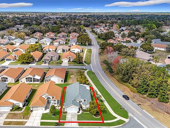 3rd image of 280 Quane Ave