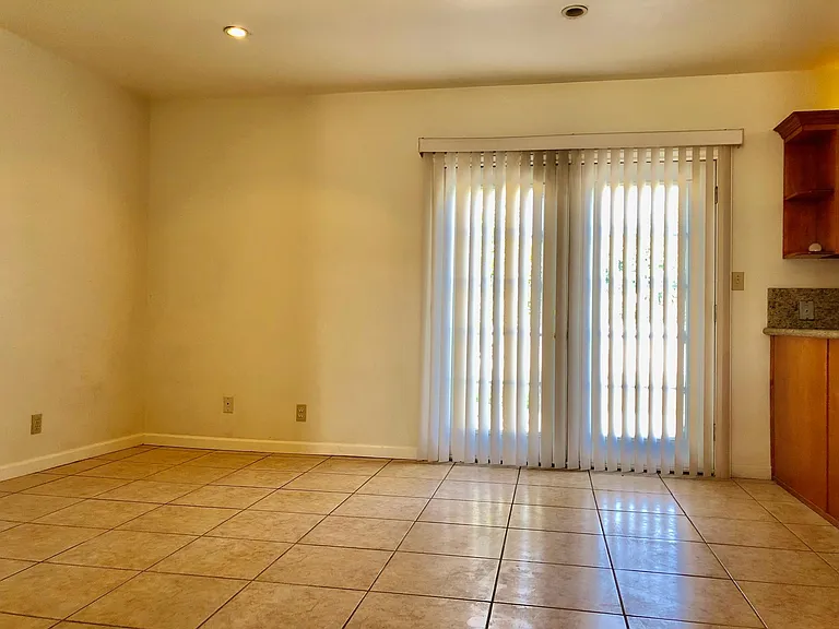 1223 E Workman Ave — Photo 11