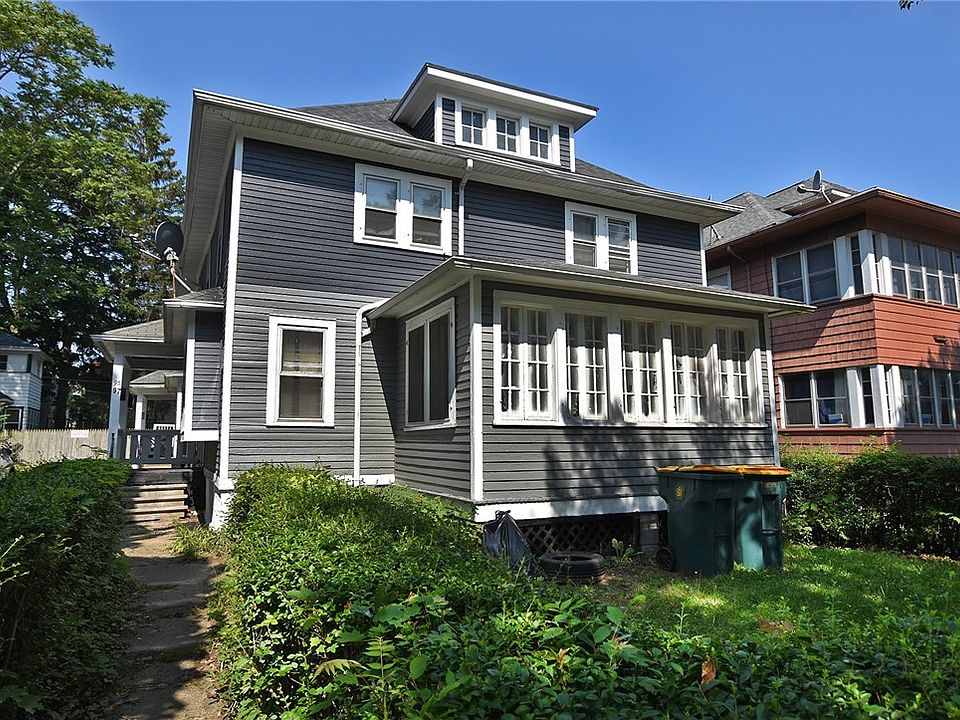 9197 Thurston Rd, Rochester, NY 14619 Zillow