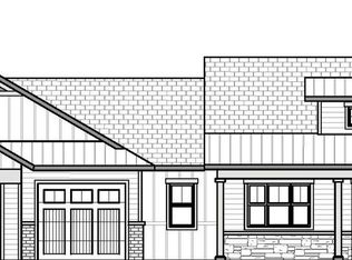 818 Red Apple Rd, Grand Junction, CO 81505