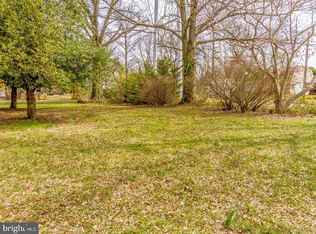 203 Beverly Pl, Wilmington, DE 19809