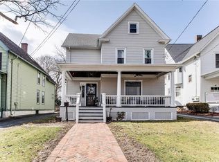 62 N Main St, Geneva, NY 14456