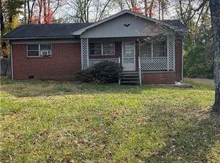 3174 Windy Hill Dr, Valdese, NC 28690