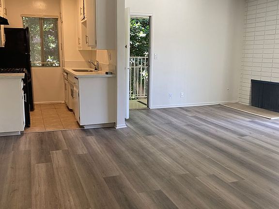 3rd image of 3732 Cardiff Ave APT 2