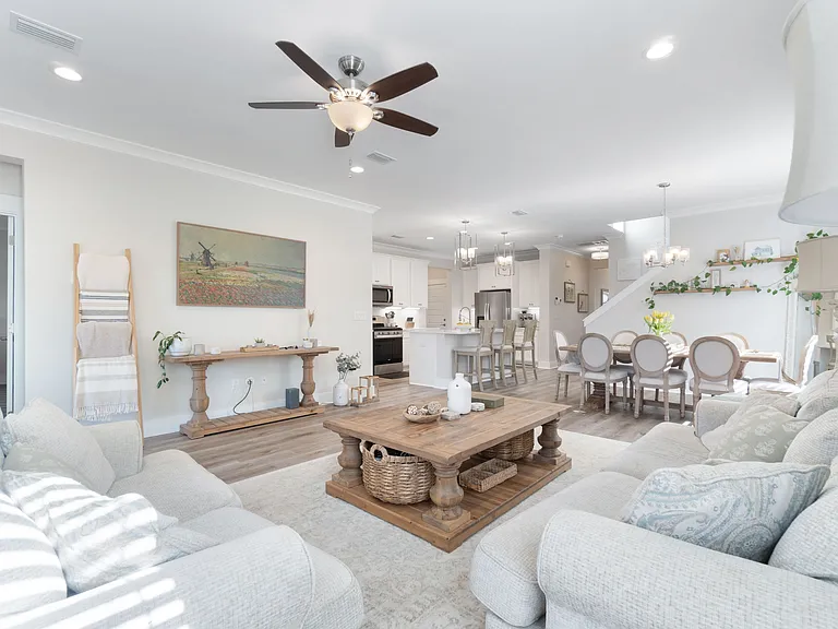 4224 Ida Coon Cir — Photo 17
