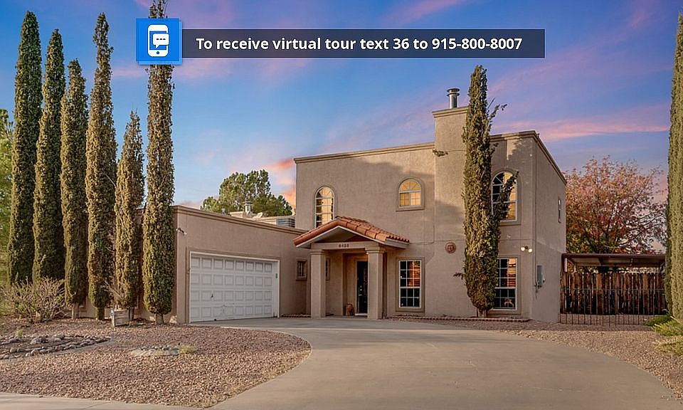 1st image of 6425 Loma De Cristo Dr