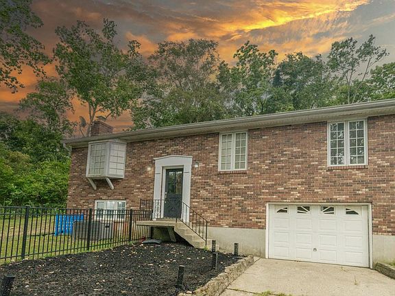 495 Pooles Creek
