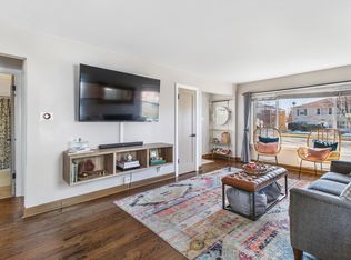 8708 W Center St, Milwaukee, WI 53222