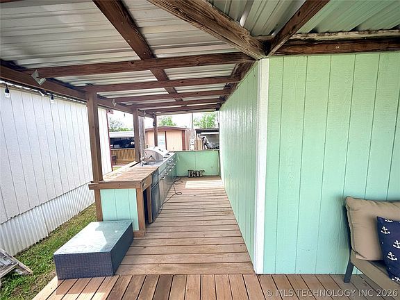 2nd image of 4071 Rockfish Rd