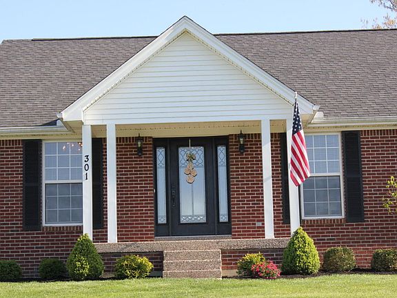 4th image of 301 Skyline Dr