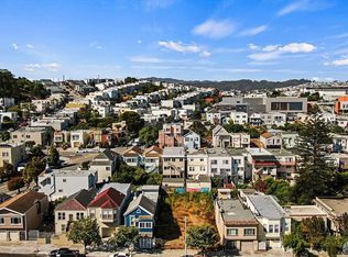 1947 Palou Ave, San Francisco, CA