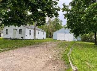 4517 Starr Ave, Lansing, MI 48910