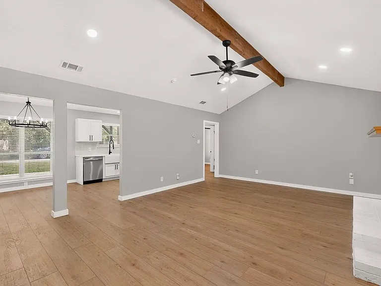 2919 Panhandle Dr — Photo 9