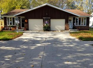 3334 N 11th St, Sheboygan, WI 53083