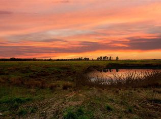 Higginbotham Ln, China Spring, TX 76633