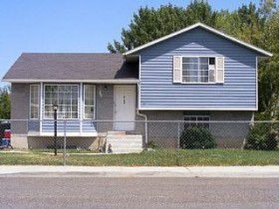 6108 W King Valley Ln, West Valley City, UT, 84128