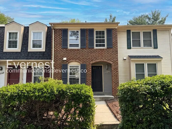 20564 Strath Haven Dr — Photo 1
