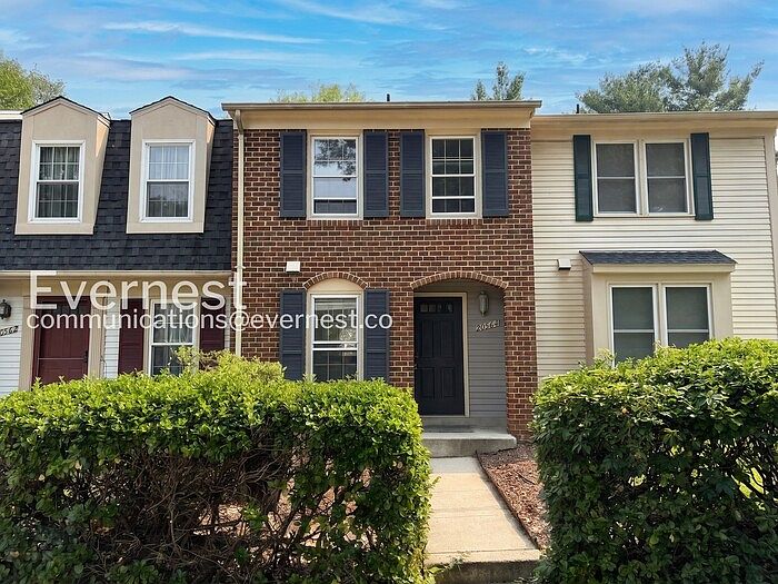 1st image of 20564 Strath Haven Dr