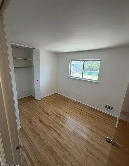 330 Taft Pl — Photo 3