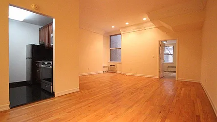 Rented by Keyah Enterprises