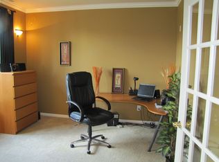 15809 Estencia Rey Dr, Austin, TX 78717