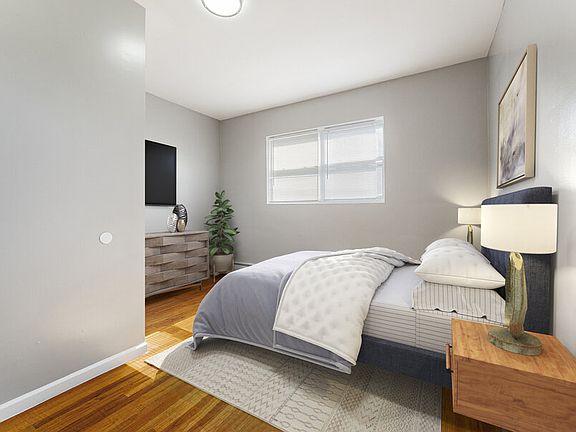 2nd image of 320 Eastern Pkwy APT 3