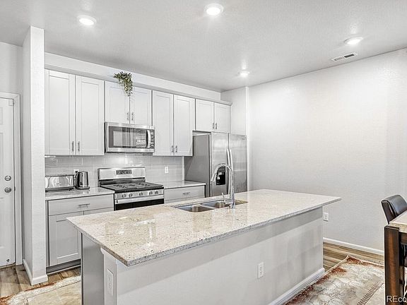 5th image of 12237 Creamery Street