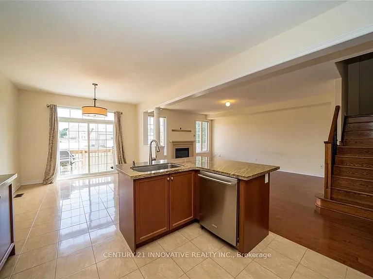 59 William Bartlett Dr — Photo 21