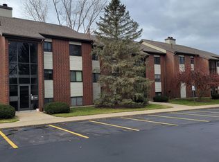 3382 Devonwood Hls NE #134, Grand Rapids, MI 49525
